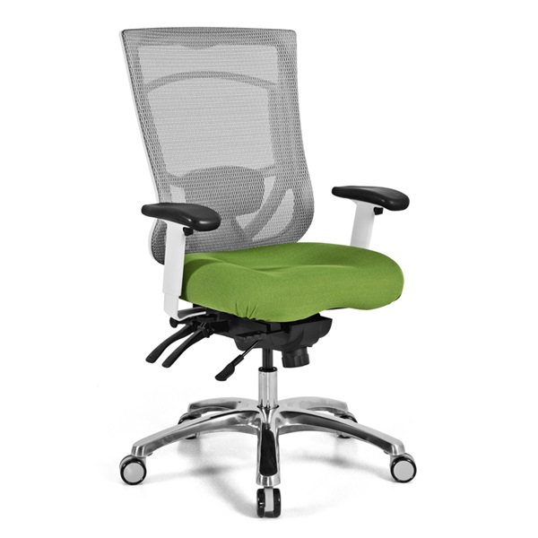 Products/Seating/Work-Task/8114green.jpg